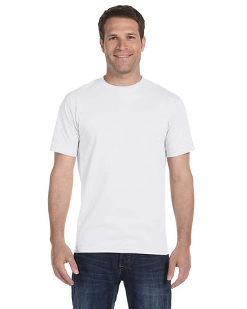 Hanes 5280 Essential-T T-Shirt
